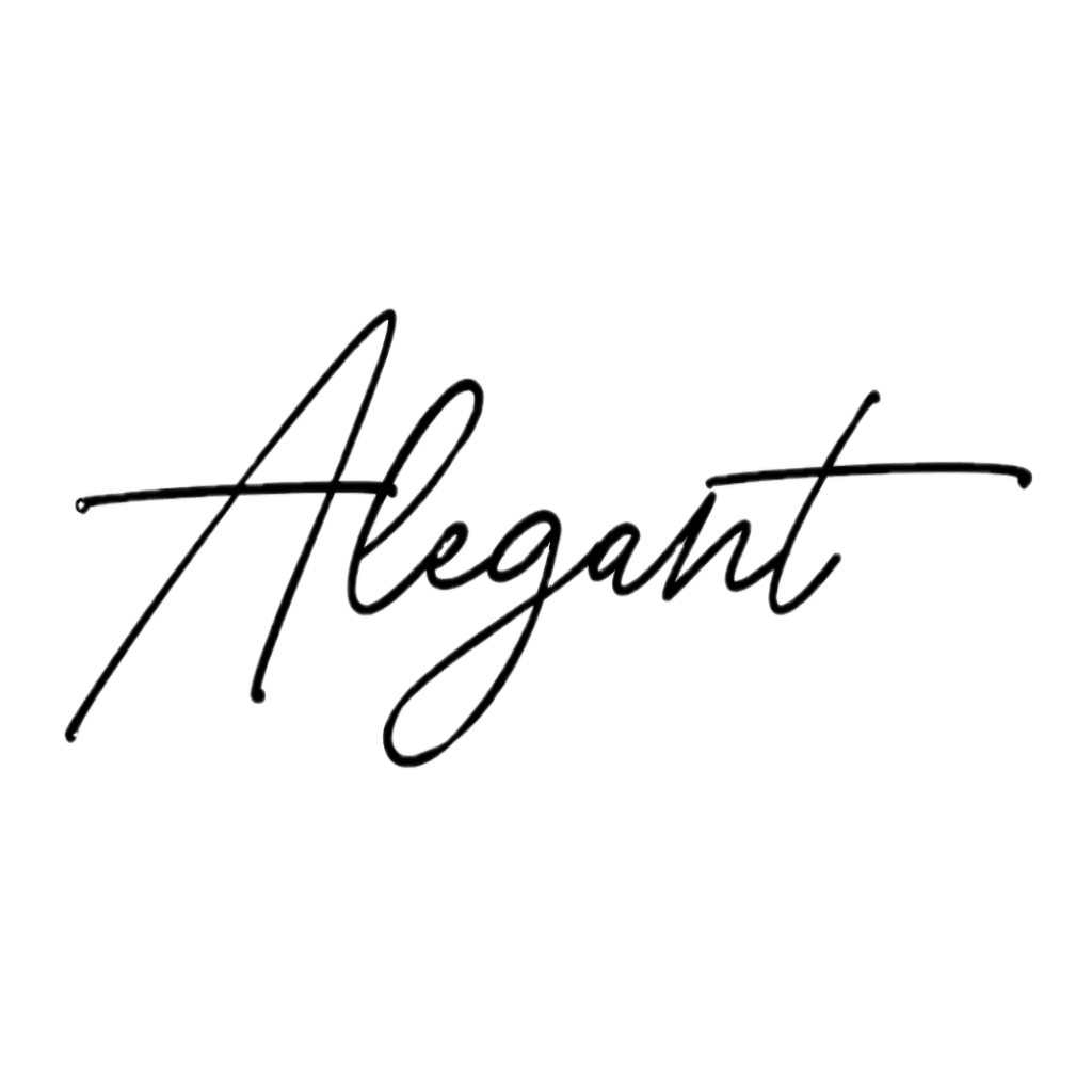 Alegant gift card | Alegant - Alegant